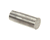 BEVLES PARTS 781503 - SKU BVL781503