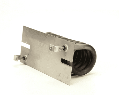 BEVLES PARTS Bevles 782004 Coil Element 1600W 120V - SKU BVL782004