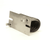 BEVLES PARTS 782004 - SKU BVL782004