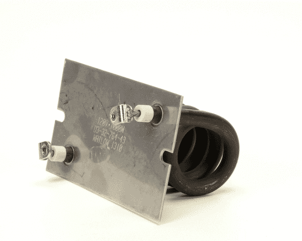 BEVLES PARTS 782020 - SKU BVL782020