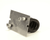 BEVLES PARTS 782020 - SKU BVL782020