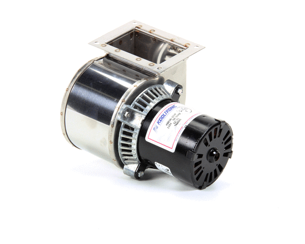 BEVLES PARTS 782024 - SKU BVL782024