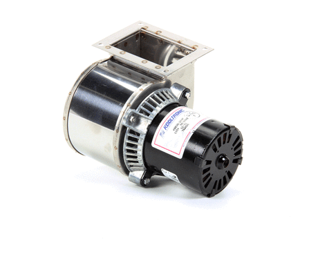BEVLES PARTS 782024 - SKU BVL782024