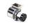BEVLES PARTS 782024 - SKU BVL782024