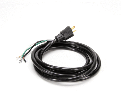 BEVLES PARTS Bevles 782076 Pwr Cord 15A Pica 14-3 - SKU BVL782076