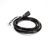 BEVLES PARTS 782076 - SKU BVL782076