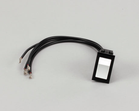 BEVLES PARTS 782082 - SKU BVL782082