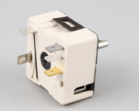 BEVLES PARTS Bevles 782088 Infinite Control 120V - SKU BVL782088