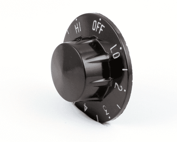 BEVLES PARTS 782092 - SKU BVL782092