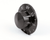 BEVLES PARTS 782092 - SKU BVL782092