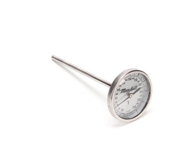 BEVLES PARTS 782128 - SKU BVL782128