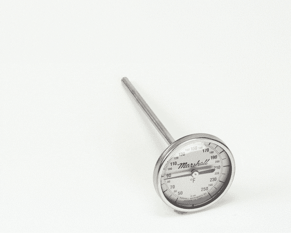 BEVLES PARTS 782133 - SKU BVL782133