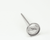 BEVLES PARTS 782133 - SKU BVL782133