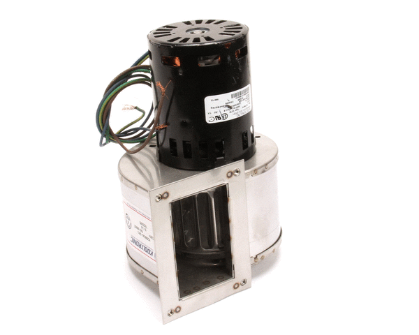 BEVLES PARTS 782202 - SKU BVL782202