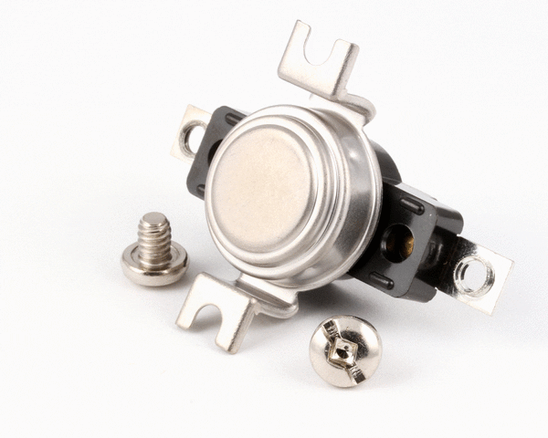 BEVLES PARTS 782208 - SKU BVL782208