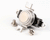 BEVLES PARTS 782208 - SKU BVL782208
