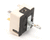 BEVLES PARTS 782224 - SKU BVL782224