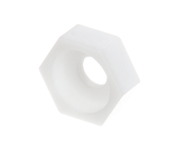 BEVLES PARTS 782280 - SKU BVL782280
