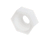 BEVLES PARTS 782280 - SKU BVL782280