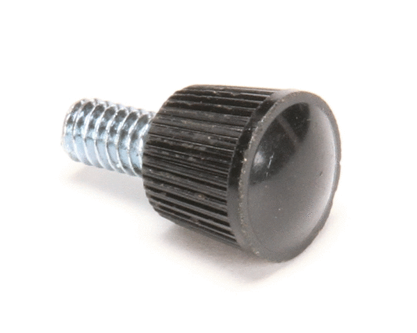 BEVLES PARTS 783016 - SKU BVL783016