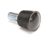 BEVLES PARTS 783016 - SKU BVL783016