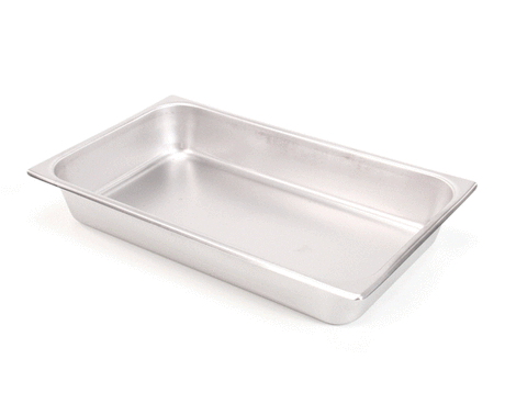 BEVLES PARTS Bevles 783100 Water Pan - SKU BVL783100