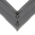 BEVLES PARTS 783120 - SKU BVL783120