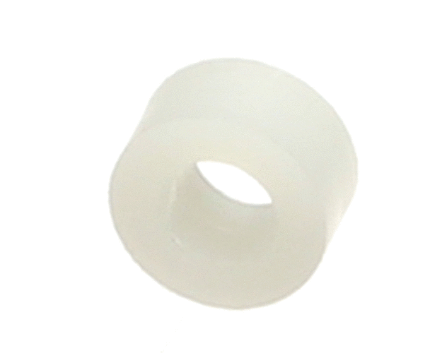 BEVLES PARTS 783184 - SKU BVL783184
