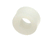 BEVLES PARTS 783184 - SKU BVL783184
