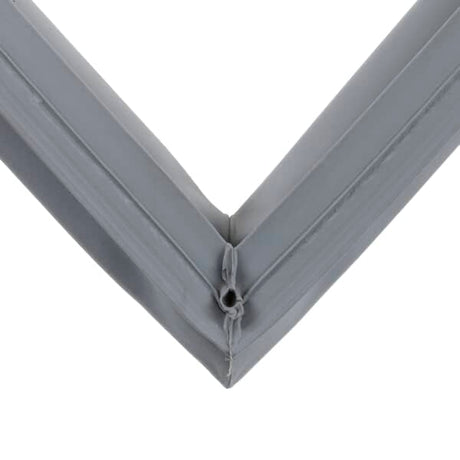BEVLES PARTS Bevles 784024 Gasket Mag 25.25 X 57 -CVMP12 - SKU BVL784024