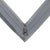 BEVLES PARTS 784024 - SKU BVL784024