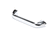 BEVLES PARTS 784124 - SKU BVL784124