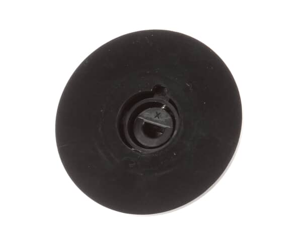 BEVLES PARTS 784130 - SKU BVL784130