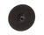 BEVLES PARTS 784130 - SKU BVL784130