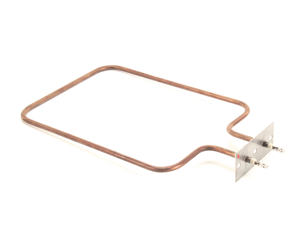 BEVLES PARTS 784304 - SKU BVL784304