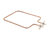BEVLES PARTS 784304 - SKU BVL784304