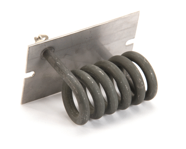 BEVLES PARTS 784308 - SKU BVL784308