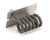 BEVLES PARTS 784308 - SKU BVL784308