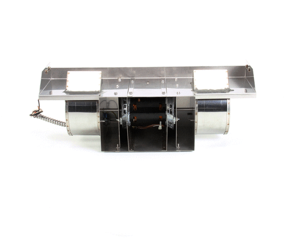 BEVLES PARTS 784346 - SKU BVL784346