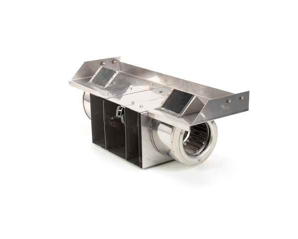 BEVLES PARTS 784349 - SKU BVL784349