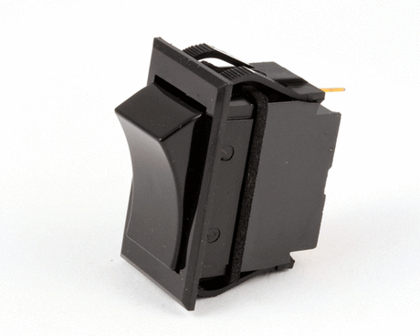BEVLES PARTS Bevles 784408 Switch Power 20AMP Spst Bl - SKU BVL784408