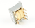 BEVLES PARTS 784448 - SKU BVL784448