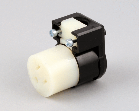 BEVLES PARTS Bevles 784455 Receptacle - Nema 5-20 - SKU BVL784455