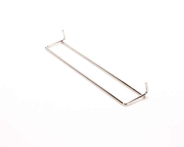 BEVLES PARTS 784526 - SKU BVL784526