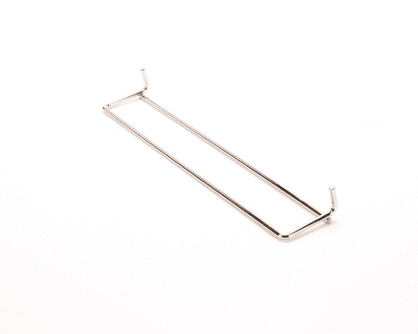 BEVLES 784526 SHELF SUPPORTS FOR TACO BELL