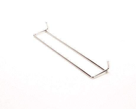 BEVLES PARTS Bevles 784526 Shelf Supports For Taco Bell - SKU BVL784526