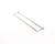 BEVLES PARTS 784526 - SKU BVL784526