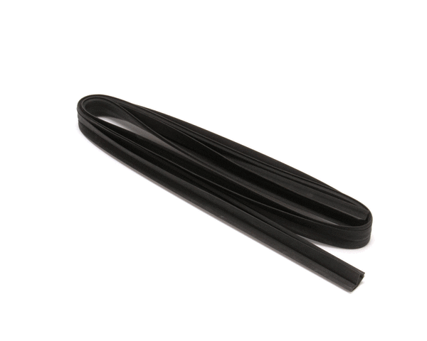 BEVLES PARTS 784560 - SKU BVL784560
