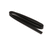 BEVLES PARTS 784560 - SKU BVL784560