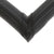 BEVLES PARTS 784644 - SKU BVL784644